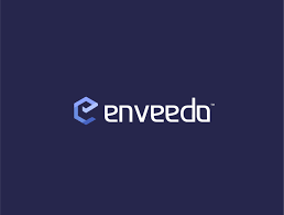 download (2).png